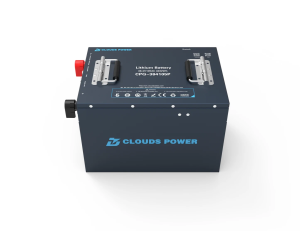 amelia island lithium battery services, golf cart lithium battery, battery upgrade