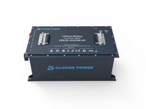 amelia island lithium battery services, golf cart lithium battery, battery upgrade