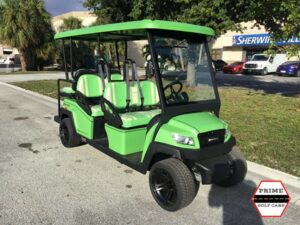 amelia island golf cart rental, golf cart