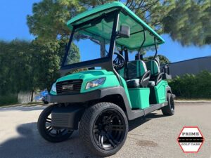 amelia island golf cart rental, golf cart
